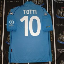 Maglia Maglia Maglia Italia