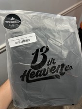 Gruppo Osservazioni Avanti