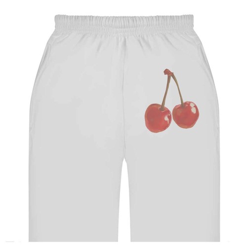 Felpa joggers per adulti - /,