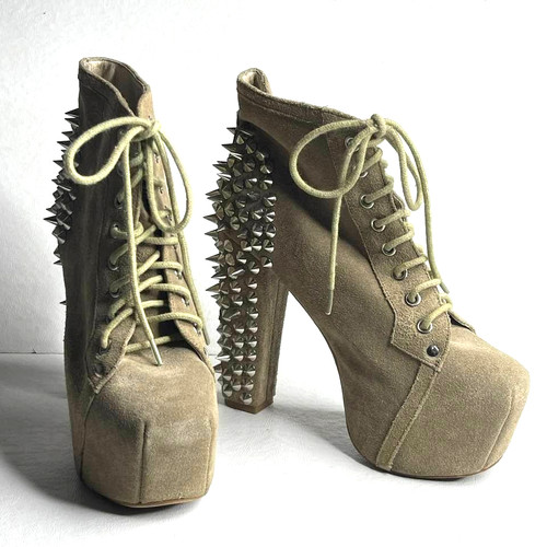Jeffrey campbell havana last - jeffrey,