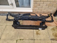 JAGUAR XE X760 2016 SUPPORTO