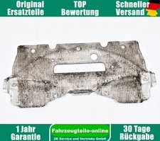 Pannello Isolante Calore Ford