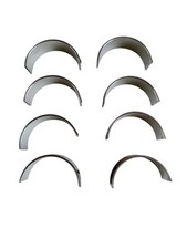 BRONZINE BIELLA PER CITROEN