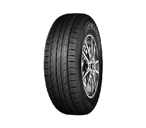 Pneumatici 205 r15 - pneumatici, 86v