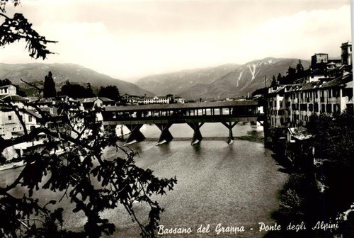Bassano del grappa ponte - it,