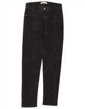 Jeans ZARA uomo slim EU 38