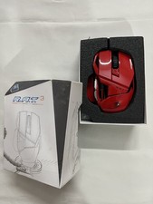 Mad catz mouse ottico - mad, r.a.t.