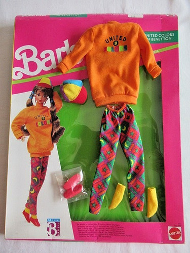 Barbie 9483 asst 9498 - barbie,