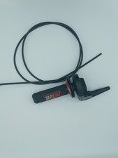 Gas Rapido Domino Universale Moto Scooter 50 125 con filo 