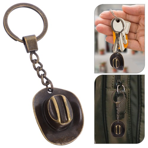 Porte clé mignon - mignon, porte-clés