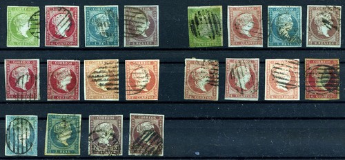 Edifil 40 41 - 39/40/41/42,