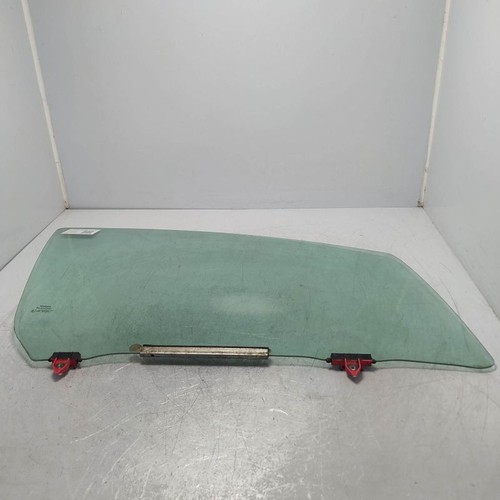 Vetro scendente ant - , toyota