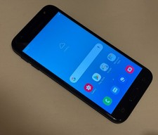 Samsung Galaxy J3 - SM-J330FN - 2017 - 16 GB - (sbloccato) smartphone