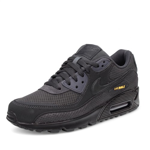 Nike air max premium nero - nike,
