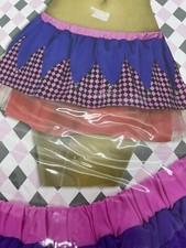 gonna jolly stregatto tulle