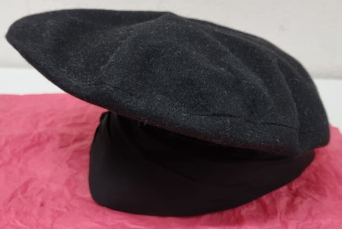 Cappellino vintage anni - , 50