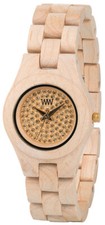 WeWOOD Moon Crystal Beige