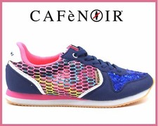 Scarpe ginnastica da donna