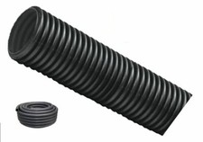 TUBO luce CORRUGATO mm 32