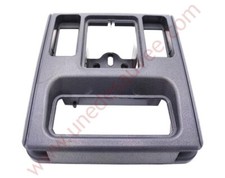 Luce Interna Peugeot 205 Gti