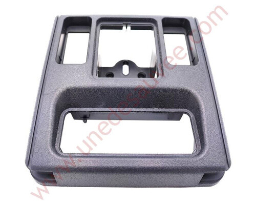 Luce interna peugeot 205 - 205, gti