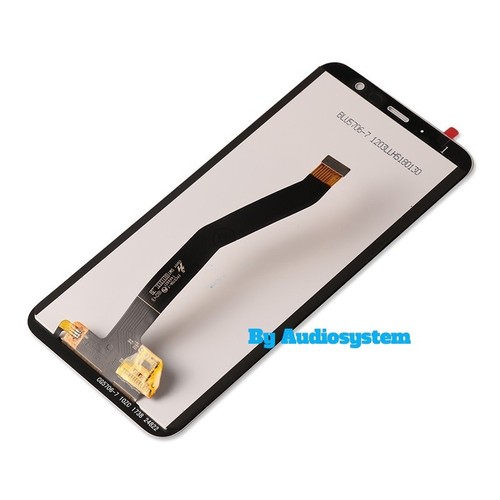 Display lcd touch screen - display, lcd+touch