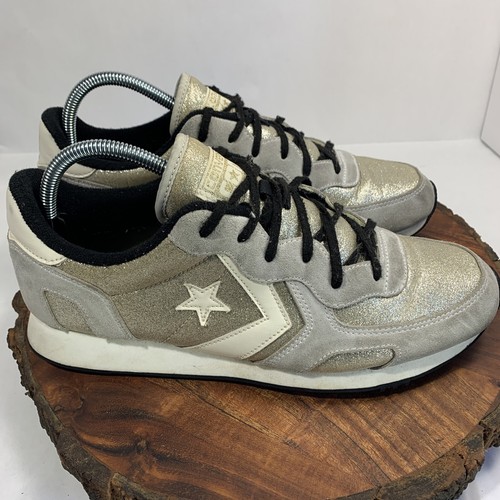 Sneakers converse auckland - sneakers,