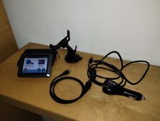 Navigatore Satellitare GARMIN NUVI 205 GPS Auto