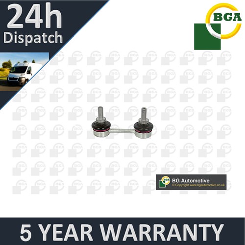 Compatibile con fiat - fiat, panda