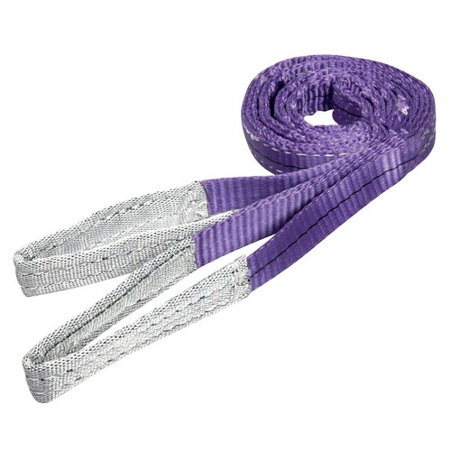 Fascia sollevamento cinghia - fascia,