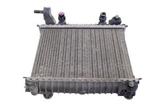Radiatore raffreddamento alfa - radiatore,