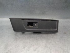 7L69598550 pulsantiera alzavetri anteriore per VOLKSWAGEN PASSAT VARIANT (365)