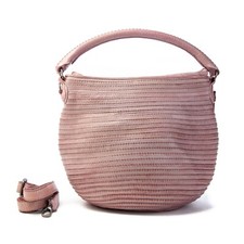 Majo Borsa Pelle Con Tracolla