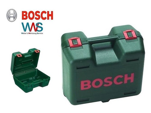 Valigia bosch per sega - valigia,