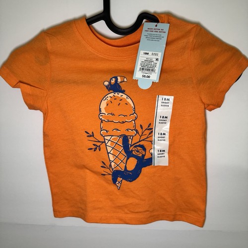 Shirt manica corta - corta, &