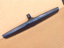 ATTUATORE SERBATOIO FLAP CARBURANTE SMART ROADSTER 452 BLOCCO ELETTROGENO MOTORE 2002-2007