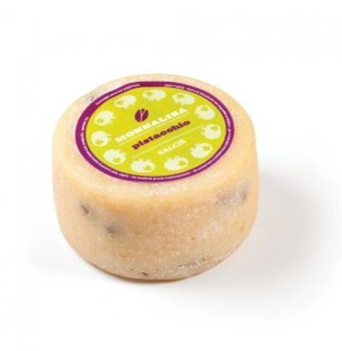 Monnalisa pecorino - monnalisa,