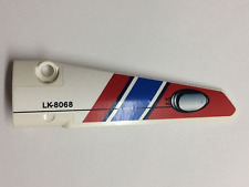 Lego technic 64681pb029