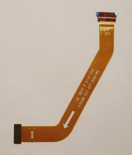 Flex per samsung galaxy tab - per, s6