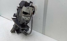 AM5AR26413CC serratura porta