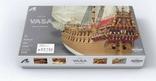 Artesania latina vasa nave - -,