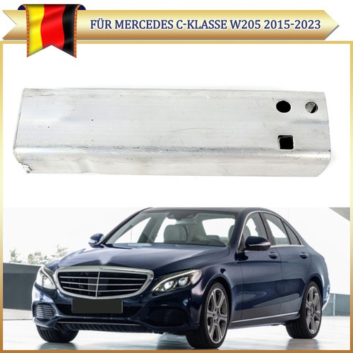 Per mercedes classe w205 - per,