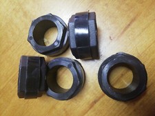 Gallignani 0605018 Boccole