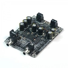 Ab32155 2x15w 4ohm ta2024 - 2x15w,