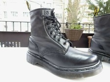 Stivali premium martens - premium, dr