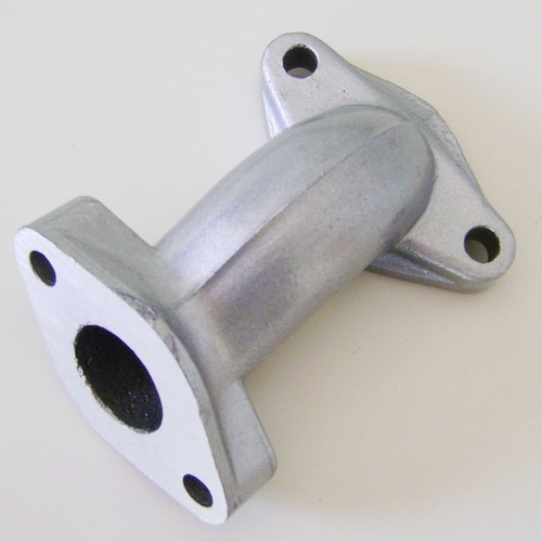 Collettore originale pit - originale,