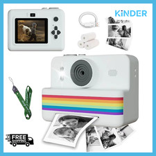 TOP fotocamera digitale