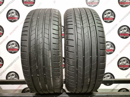 Gomme estive usate - gomme,
