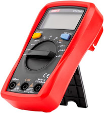 UNI-T UT131A Serie UT131