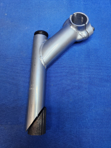 Bici strada 25 - da,